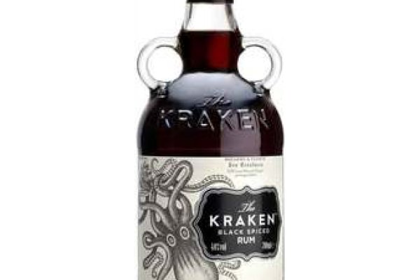 Kraken ссылка актуальная москва