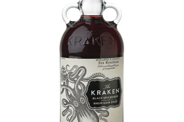 Как вывести деньги с kraken