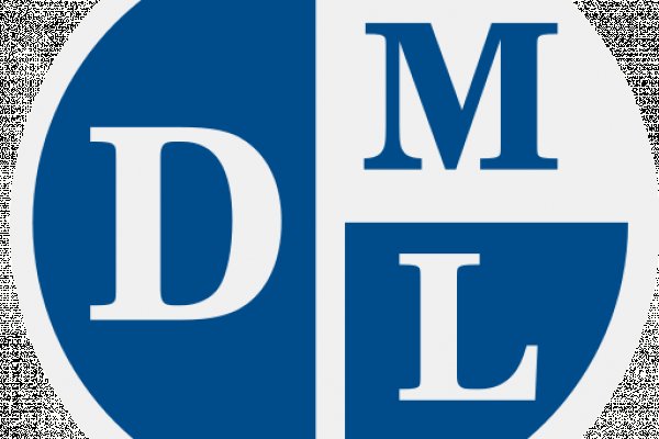 Кракен маркетплейс kr2web in