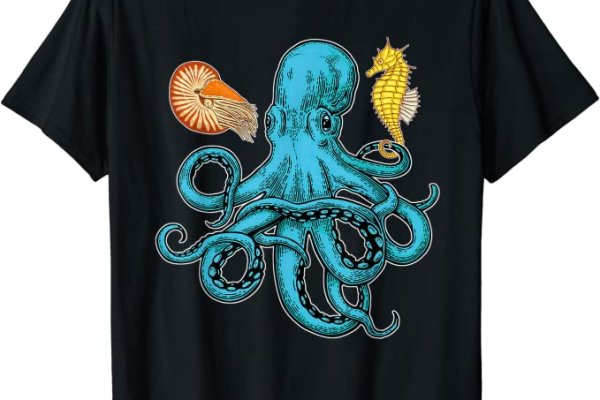 Kraken рабочее зеркало