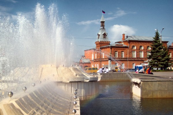 Кракен маркет даркнет тор