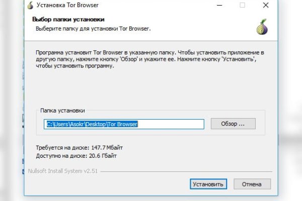 Кракен даркнет площадка ссылка