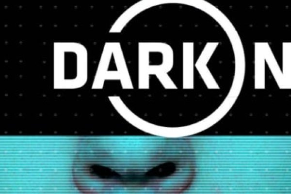 Kraken darknet sliv php