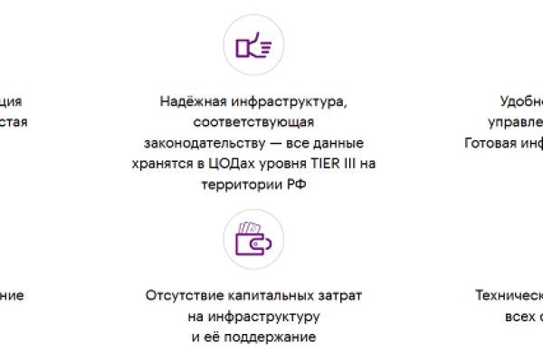 Кракен сайт kr2web in официальный ссылка