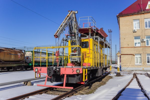 Как восстановить пароль кракен