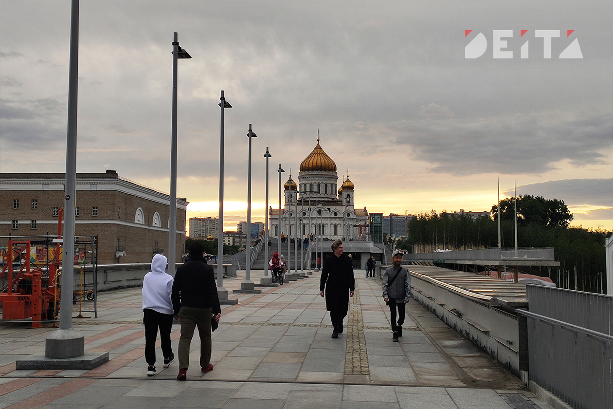 Кракен не работает тор