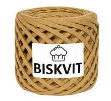 ТП Biskvit Мед