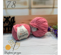 Jeans  78