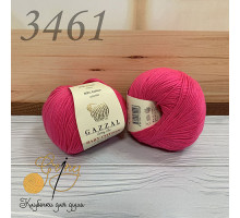Baby Cotton 3461