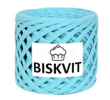 ТП Biskvit Мальдивы