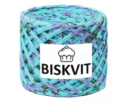 ТП Biskvit Ариэль