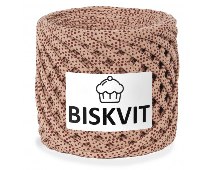 ТП Biskvit Victoria Home