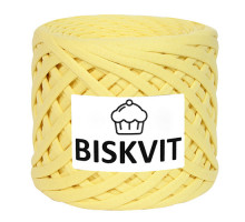 ТП Biskvit Лимон