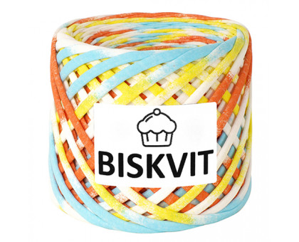 ТП Biskvit Малибу