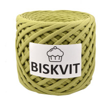 ТП Biskvit Олива