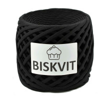 ТП Biskvit Блэк