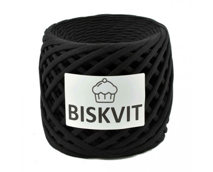 ТП Biskvit Блэк