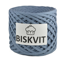 ТП Biskvit Лондон