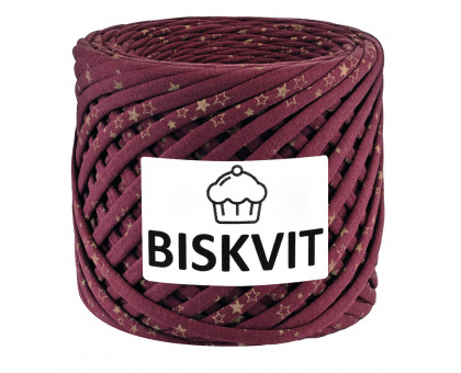 ТП Biskvit Глинтвейн