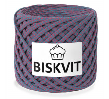 ТП Biskvit Vanessa Home