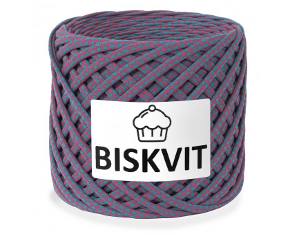 ТП Biskvit Vanessa Home