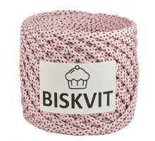 ТП Biskvit Моника