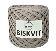 ТП Biskvit Париж