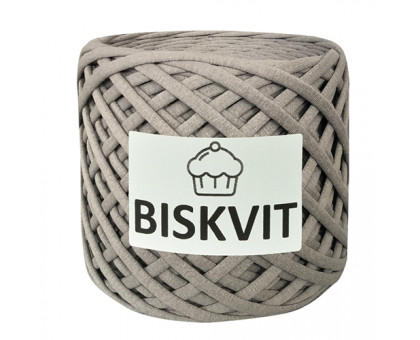 ТП Biskvit Париж