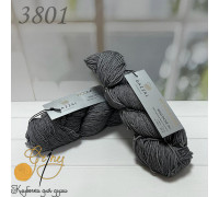 Wool Star 3801