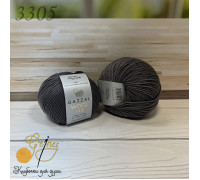 Wool 115 3305