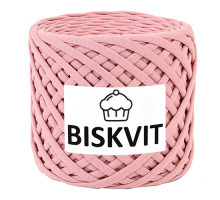 ТП Biskvit Малиновый Йогурт