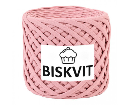 ТП Biskvit Малиновый Йогурт