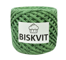 ТП Biskvit Базилик