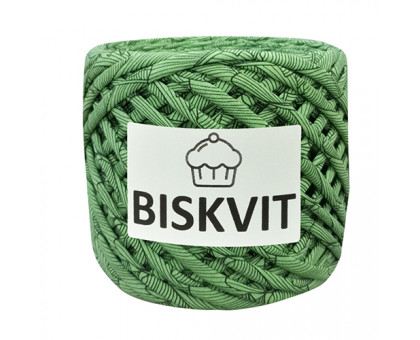 ТП Biskvit Базилик