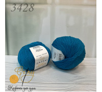 Baby Cotton 3428