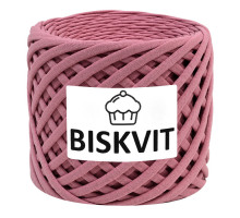 ТП Biskvit Афины