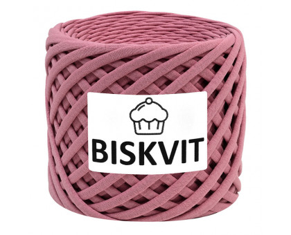 ТП Biskvit Афины