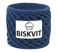 ТП Biskvit Люксембург