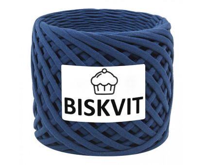 ТП Biskvit Люксембург