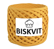 ТП Biskvit Горчица