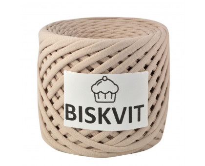 ТП Biskvit Айвори