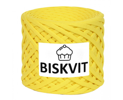 ТП Biskvit Манго