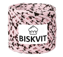 ТП Biskvit Македония