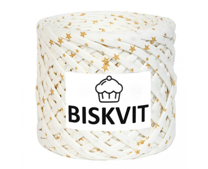 ТП Biskvit Голд Стар