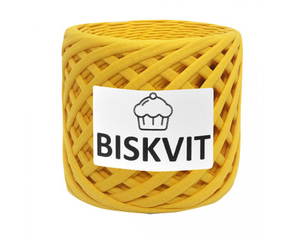 ТП Biskvit Дыня