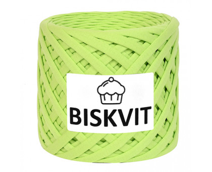 ТП Biskvit Лайм