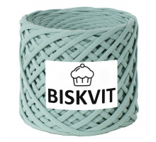 ТП Biskvit Мятное суфле