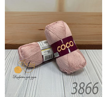 Coco 3866