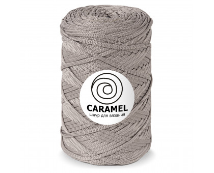 Caramel 200 м Перламутр